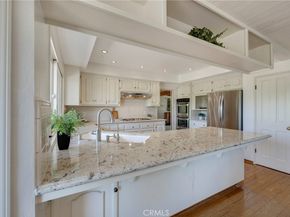 19081 Mesa Drive, Villa Park CA 92861