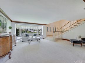 19081 Mesa Drive, Villa Park CA 92861