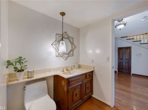 19081 Mesa Drive, Villa Park CA 92861
