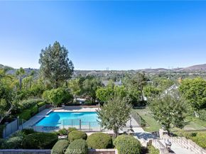 19081 Mesa Drive, Villa Park CA 92861