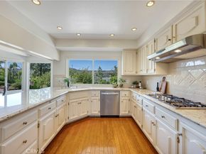 19081 Mesa Drive, Villa Park CA 92861