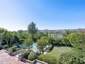 19081 Mesa Drive, Villa Park CA 92861