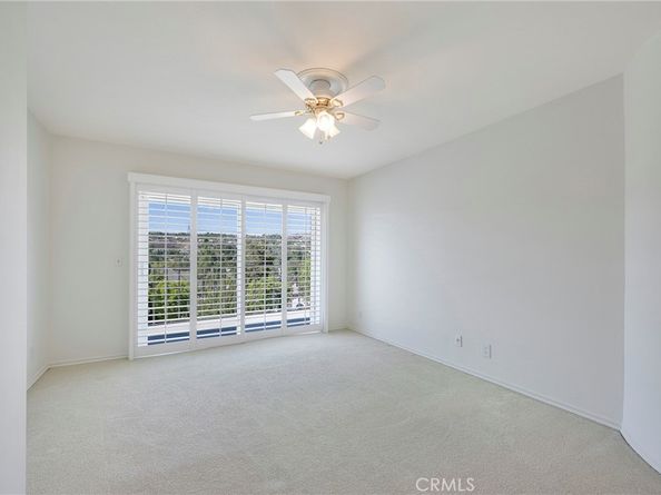 19081 Mesa Drive, Villa Park CA 92861