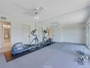 19081 Mesa Drive, Villa Park CA 92861