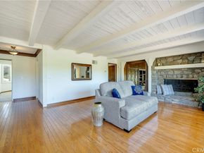 19081 Mesa Drive, Villa Park CA 92861