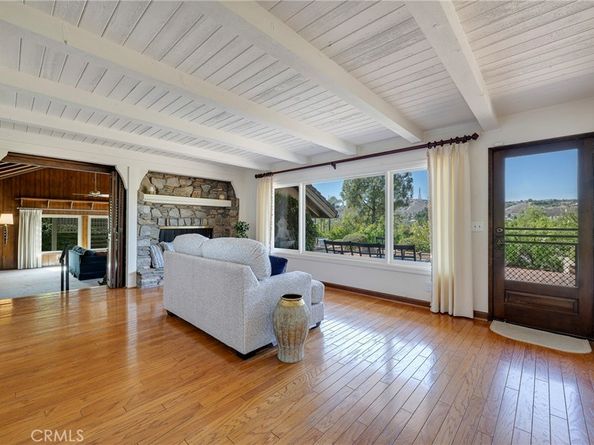 19081 Mesa Drive, Villa Park CA 92861