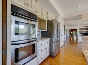 19081 Mesa Drive, Villa Park CA 92861