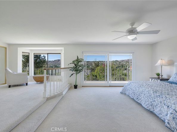 19081 Mesa Drive, Villa Park CA 92861