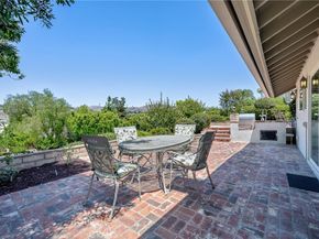 19081 Mesa Drive, Villa Park CA 92861