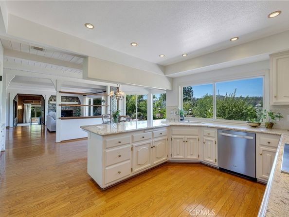 19081 Mesa Drive, Villa Park CA 92861
