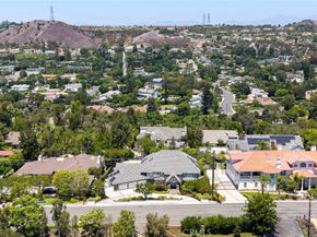 19081 Mesa Drive, Villa Park CA 92861