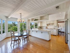 19081 Mesa Drive, Villa Park CA 92861