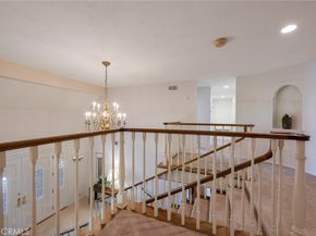 19081 Mesa Drive, Villa Park CA 92861
