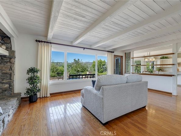 19081 Mesa Drive, Villa Park CA 92861