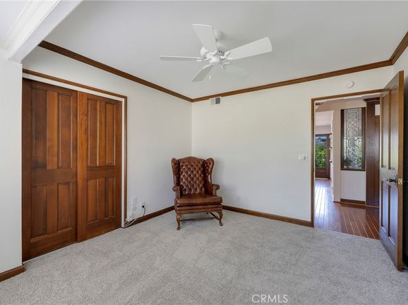 19081 Mesa Drive, Villa Park CA 92861