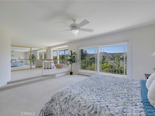 19081 Mesa Drive, Villa Park CA 92861