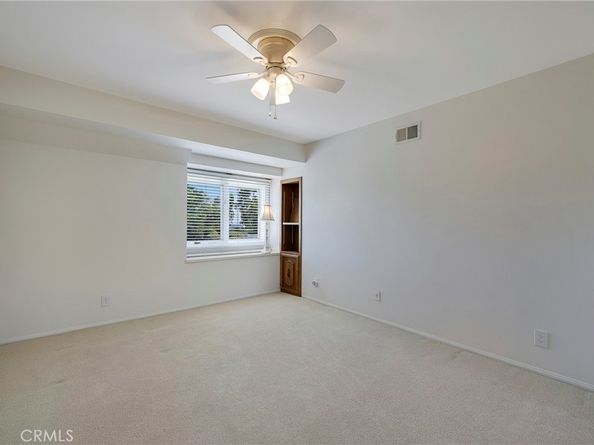 19081 Mesa Drive, Villa Park CA 92861