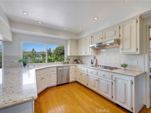 19081 Mesa Drive, Villa Park CA 92861