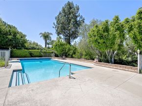 19081 Mesa Drive, Villa Park CA 92861