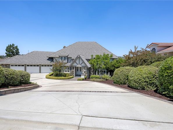 19081 Mesa Drive, Villa Park CA 92861