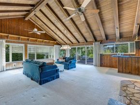 19081 Mesa Drive, Villa Park CA 92861