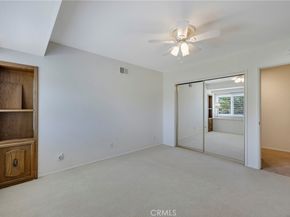 19081 Mesa Drive, Villa Park CA 92861