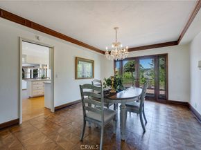 19081 Mesa Drive, Villa Park CA 92861