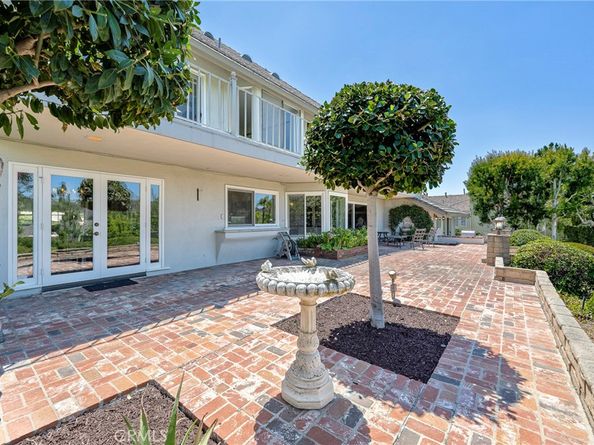 19081 Mesa Drive, Villa Park CA 92861