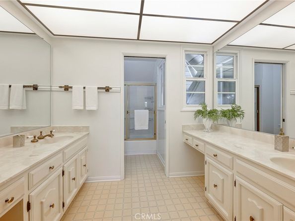 19081 Mesa Drive, Villa Park CA 92861
