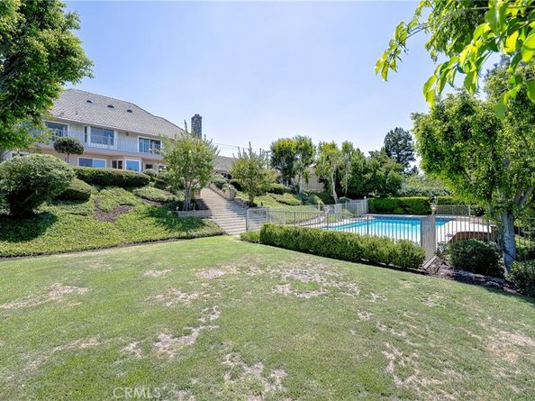 19081 Mesa Drive, Villa Park CA 92861