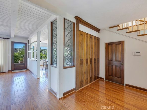 19081 Mesa Drive, Villa Park CA 92861