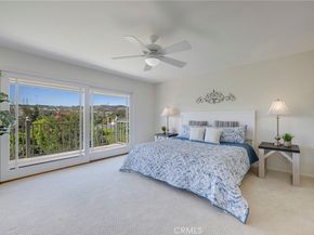 19081 Mesa Drive, Villa Park CA 92861