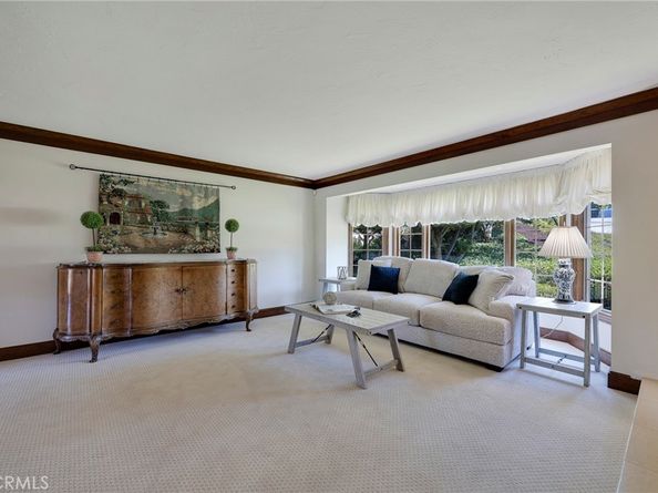 19081 Mesa Drive, Villa Park CA 92861
