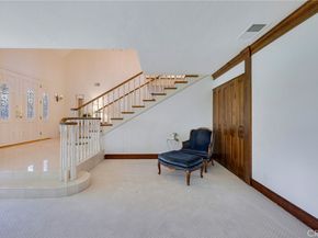 19081 Mesa Drive, Villa Park CA 92861