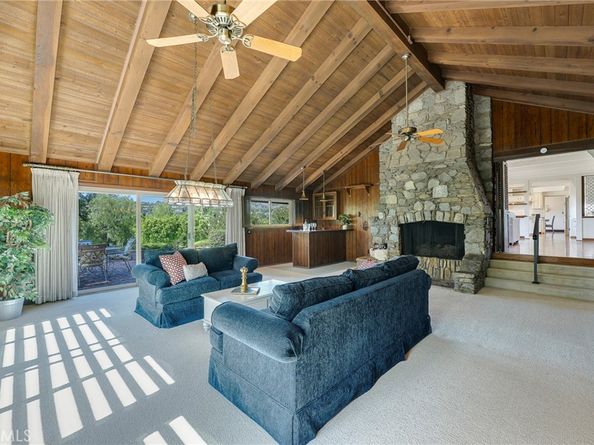 19081 Mesa Drive, Villa Park CA 92861