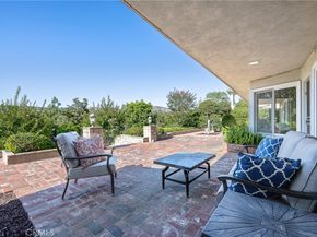 19081 Mesa Drive, Villa Park CA 92861