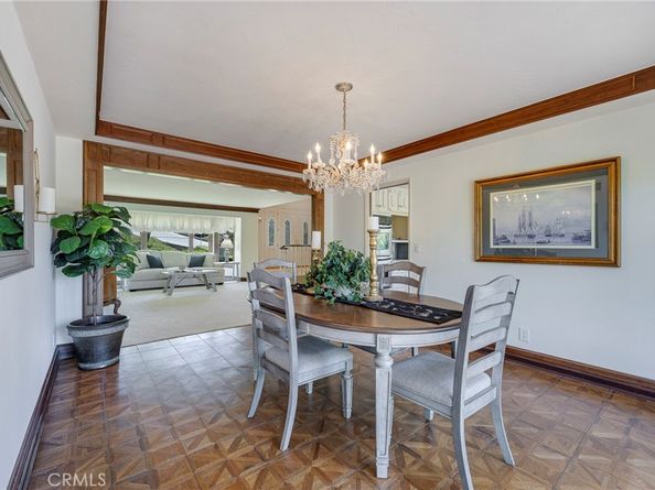 19081 Mesa Drive, Villa Park CA 92861