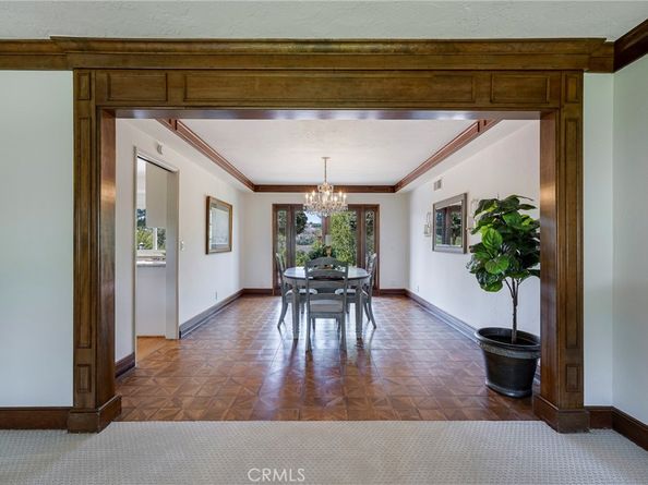 19081 Mesa Drive, Villa Park CA 92861
