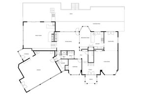 19081 Mesa Drive, Villa Park CA 92861