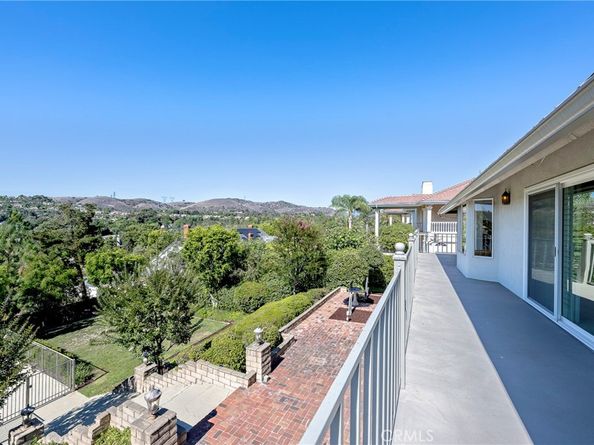 19081 Mesa Drive, Villa Park CA 92861