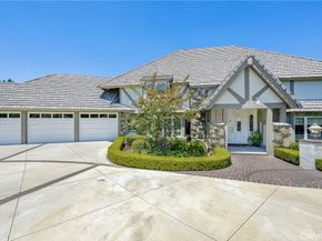19081 Mesa Drive, Villa Park CA 92861