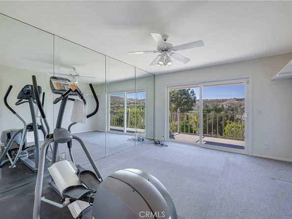 19081 Mesa Drive, Villa Park CA 92861