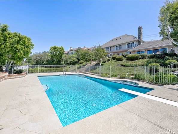 19081 Mesa Drive, Villa Park CA 92861