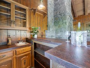 19081 Mesa Drive, Villa Park CA 92861