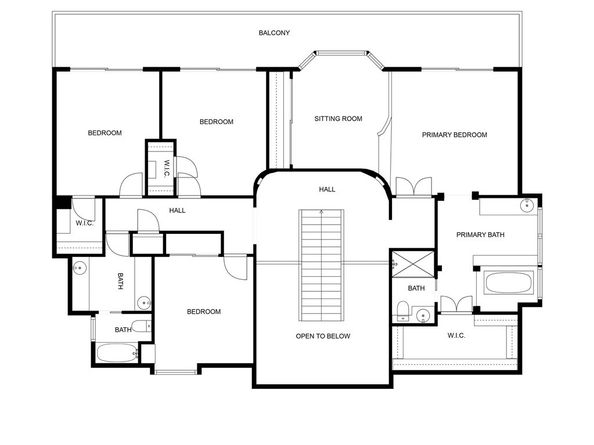 19081 Mesa Drive, Villa Park CA 92861