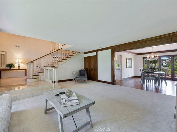 19081 Mesa Drive, Villa Park CA 92861