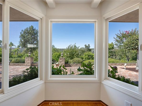 19081 Mesa Drive, Villa Park CA 92861