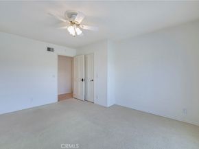 19081 Mesa Drive, Villa Park CA 92861