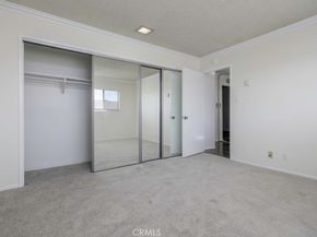 545 Chestnut Avenue 206, Long Beach CA 90802