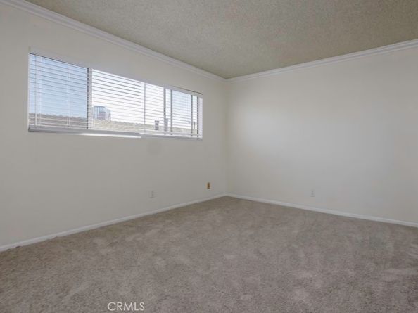 545 Chestnut Avenue 206, Long Beach CA 90802